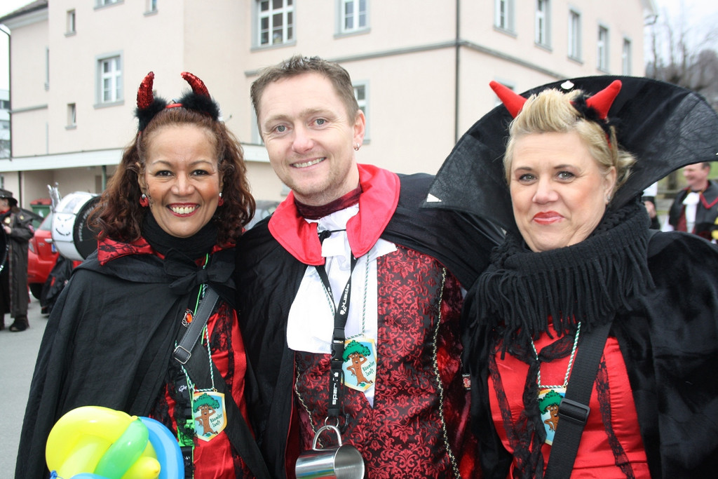 Fasching BGM Absetzung B Entf__hrung 12-02-2017 _14_.JPG