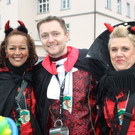 Fasching BGM Absetzung B Entf__hrung 12-02-2017 _14_.JPG