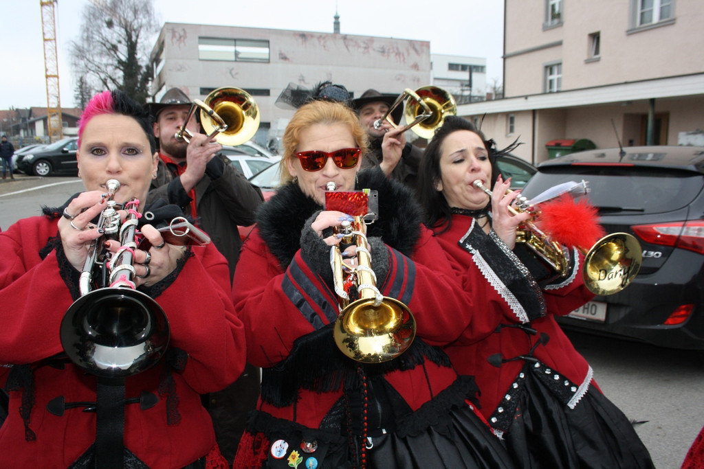 Fasching BGM Absetzung B Entf__hrung 12-02-2017 _17_.JPG
