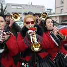 Fasching BGM Absetzung B Entf__hrung 12-02-2017 _17_.JPG