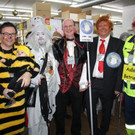 Fasching BGM Absetzung C Gemeindeamt 12-02-2017 _1_.JPG