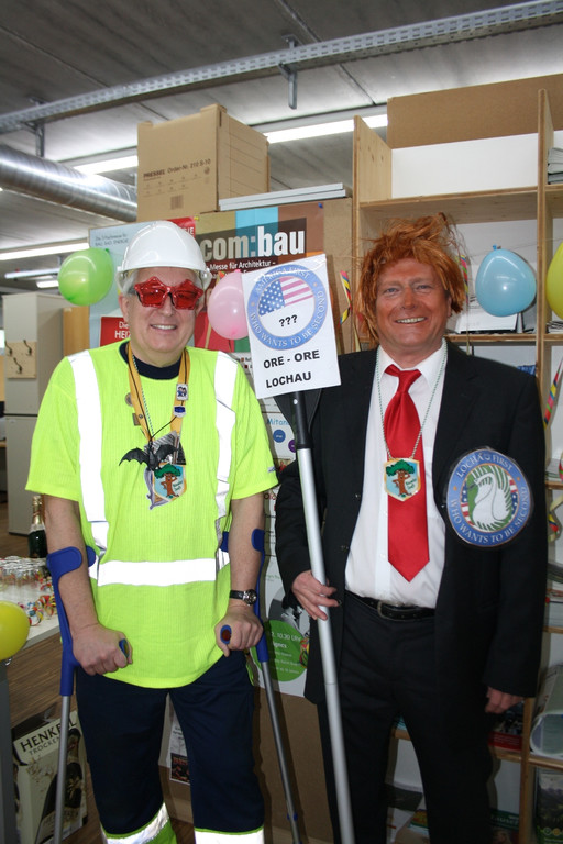 Fasching BGM Absetzung C Gemeindeamt 12-02-2017 _3_.JPG