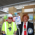 Fasching BGM Absetzung C Gemeindeamt 12-02-2017 _3_.JPG