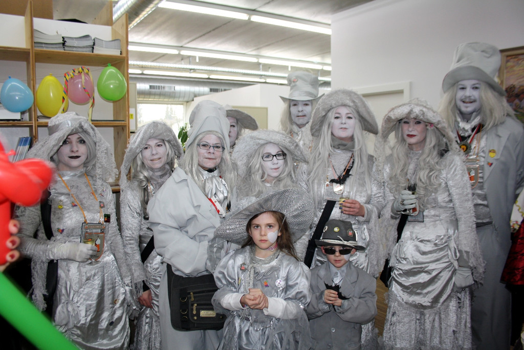 Fasching BGM Absetzung C Gemeindeamt 12-02-2017 _4_.JPG