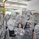Fasching BGM Absetzung C Gemeindeamt 12-02-2017 _4_.JPG