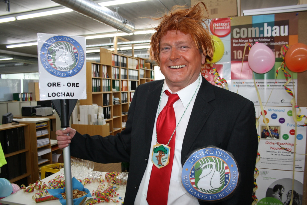 Fasching BGM Absetzung C Gemeindeamt 12-02-2017 _2_.JPG