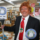 Fasching BGM Absetzung C Gemeindeamt 12-02-2017 _2_.JPG