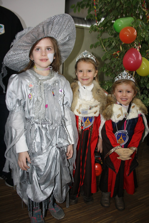 Fasching BGM Absetzung C Gemeindeamt 12-02-2017 _9_.JPG