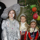 Fasching BGM Absetzung C Gemeindeamt 12-02-2017 _9_.JPG