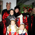 Fasching BGM Absetzung C Gemeindeamt 12-02-2017 _5_.JPG