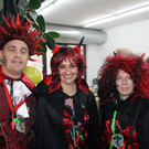 Fasching BGM Absetzung C Gemeindeamt 12-02-2017 _6_.JPG