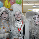Fasching BGM Absetzung C Gemeindeamt 12-02-2017 _7_.JPG