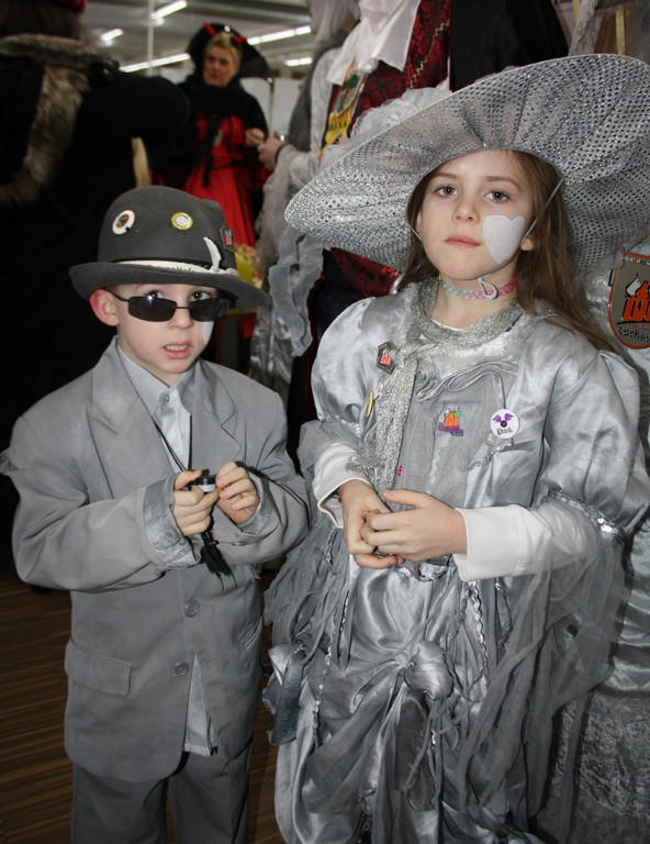 Fasching BGM Absetzung C Gemeindeamt 12-02-2017 _8_.JPG