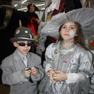 Fasching BGM Absetzung C Gemeindeamt 12-02-2017 _8_.JPG