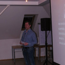IMG_5418.jpg
