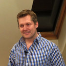 IMG_5422.jpg