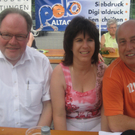 IMG_3208_JPG-1278318243
