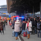 AFP_LM7QD.jpg