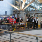 AFP_LM804.jpg