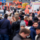 Hamburg Flughafen AFP.jpg