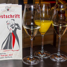 Ball der Wiener Wirtschaft - Wiener Hofburg - 11.02.2017 Teil 1/5