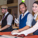 Ball der Wiener Wirtschaft - Wiener Hofburg - 11_02_2017 _13 von 248_.jpg
