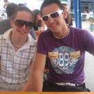 IMG_3210_JPG-1278318256