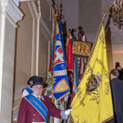Ball der Wiener Wirtschaft - Wiener Hofburg - 11_02_2017 _15 von 248_.jpg