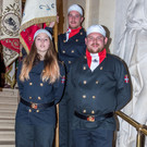 Ball der Wiener Wirtschaft - Wiener Hofburg - 11_02_2017 _16 von 248_.jpg
