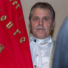 Ball der Wiener Wirtschaft - Wiener Hofburg - 11_02_2017 _18 von 248_.jpg