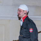 Ball der Wiener Wirtschaft - Wiener Hofburg - 11_02_2017 _19 von 248_.jpg