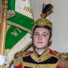 Ball der Wiener Wirtschaft - Wiener Hofburg - 11_02_2017 _20 von 248_.jpg