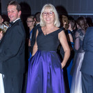 Ball der Wiener Wirtschaft - Wiener Hofburg - 11_02_2017 _21 von 248_.jpg