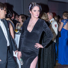Ball der Wiener Wirtschaft - Wiener Hofburg - 11_02_2017 _22 von 248_.jpg