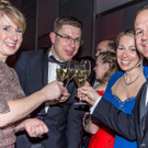 Ball der Wiener Wirtschaft - Wiener Hofburg - 11_02_2017 _23 von 248_.jpg