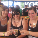 IMG_3212_JPG-1278318267