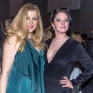 Ball der Wiener Wirtschaft - Wiener Hofburg - 11_02_2017 _25 von 248_.jpg