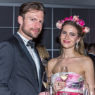 Ball der Wiener Wirtschaft - Wiener Hofburg - 11_02_2017 _26 von 248_.jpg