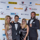 Ball der Wiener Wirtschaft - Wiener Hofburg - 11_02_2017 _27 von 248_.jpg