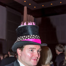 Ball der Wiener Wirtschaft - Wiener Hofburg - 11_02_2017 _28 von 248_.jpg