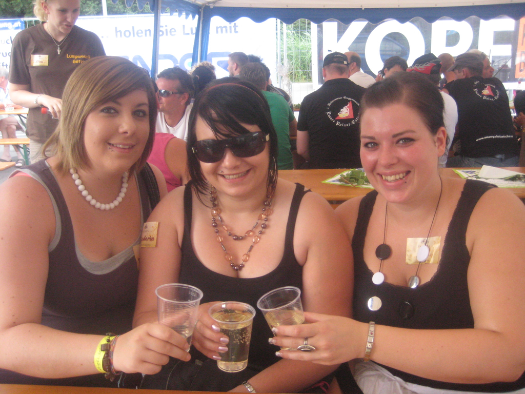 IMG_3212_JPG-1278318267