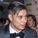 Ball der Wiener Wirtschaft - Wiener Hofburg - 11_02_2017 _29 von 248_.jpg
