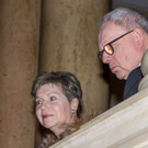 Ball der Wiener Wirtschaft - Wiener Hofburg - 11_02_2017 _30 von 248_.jpg