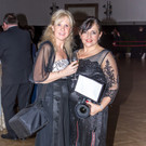 Ball der Wiener Wirtschaft - Wiener Hofburg - 11_02_2017 _31 von 248_.jpg