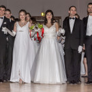 Ball der Wiener Wirtschaft - Wiener Hofburg - 11_02_2017 _32 von 248_.jpg