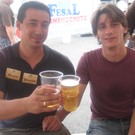 IMG_3214_JPG-1278318280