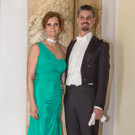 Ball der Wiener Wirtschaft - Wiener Hofburg - 11_02_2017 _35 von 248_.jpg