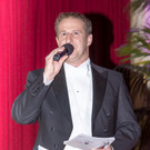 Ball der Wiener Wirtschaft - Wiener Hofburg - 11_02_2017 _36 von 248_.jpg