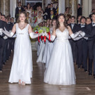 Ball der Wiener Wirtschaft - Wiener Hofburg - 11_02_2017 _37 von 248_.jpg