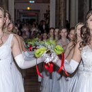 Ball der Wiener Wirtschaft - Wiener Hofburg - 11_02_2017 _38 von 248_.jpg